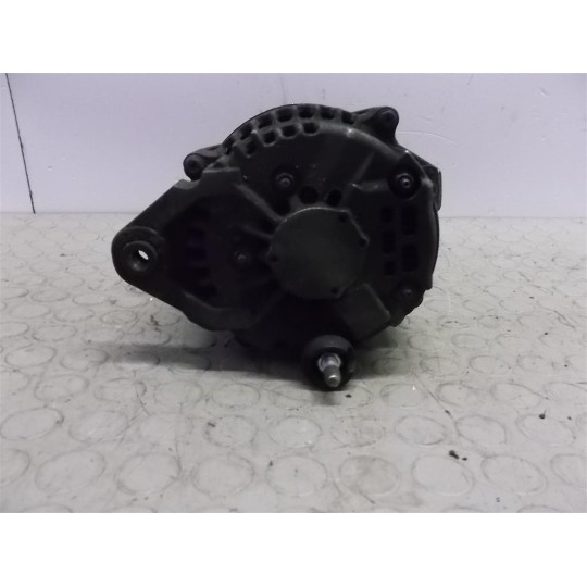 ALTERNATORE ISUZU NPR usato