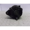 ISUZU ALTERNATOR ISUZU NPR used