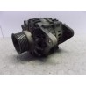 ISUZU ALTERNATOR ISUZU NPR used