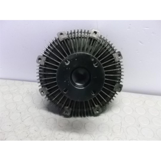 GIUNTO VISCOSTATICO ISUZU NPR usato