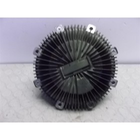 GIUNTO VISCOSTATICO ISUZU...