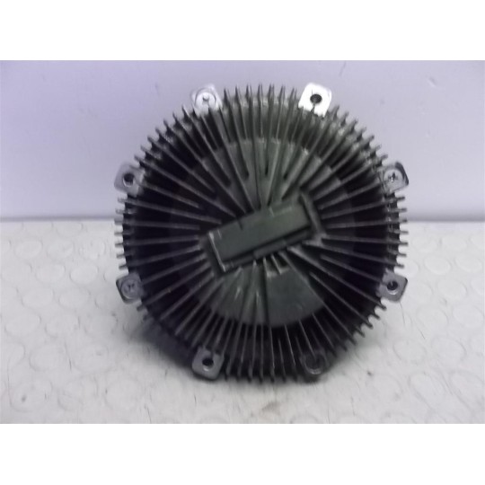 GIUNTO VISCOSTATICO ISUZU NPR usato