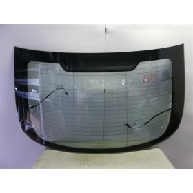 LUNOTTI TERMICI BMW Serie...