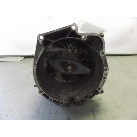 CAMBIO BMW Serie 3 (E90/E91) 2005>2008 usato