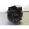 BMW CAMBIO BMW Serie 3 (E90/E91) 2005>2008 usato