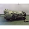 BMW GEARBOXES  BMW Serie 3 (E90/E91) 2005>2008 used
