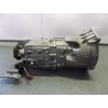 BMW GEARBOXES  BMW Serie 3 (E90/E91) 2005>2008 used