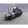 BMW STARTER MOTOR BMW Serie 3 (E90/E91) 2005>2008 used