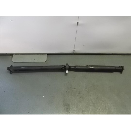 ALBERO TRASMISSIONE ANTERIORE BMW Serie 3 (E90/E91) 2005>2008 usato