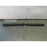 ALBERO TRASMISSIONE ANTERIORE BMW Serie 3 (E90/E91) 2005>2008 usato
