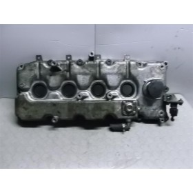 CARTER ISUZU NPR usato