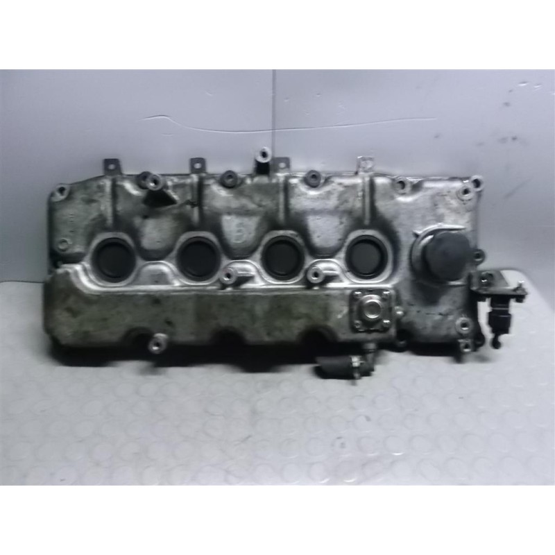 ISUZU CARTER ISUZU NPR usato