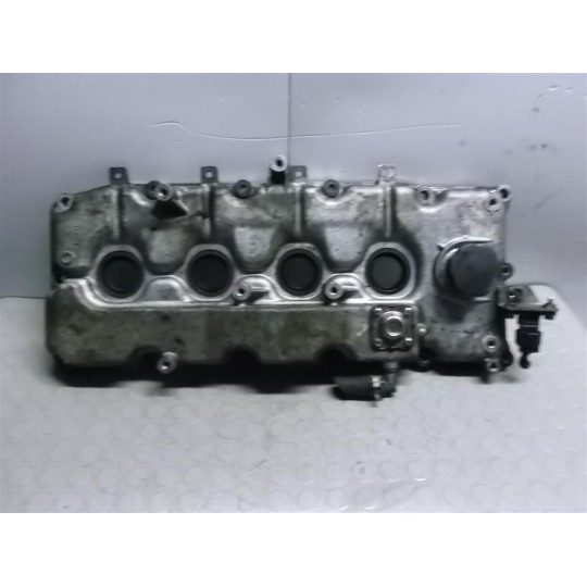 CASES ISUZU NPR used