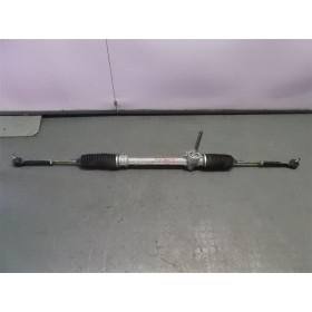 SCATOLA STERZO LANCIA...