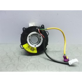 AIRBAG SPIRAL CONTACT...