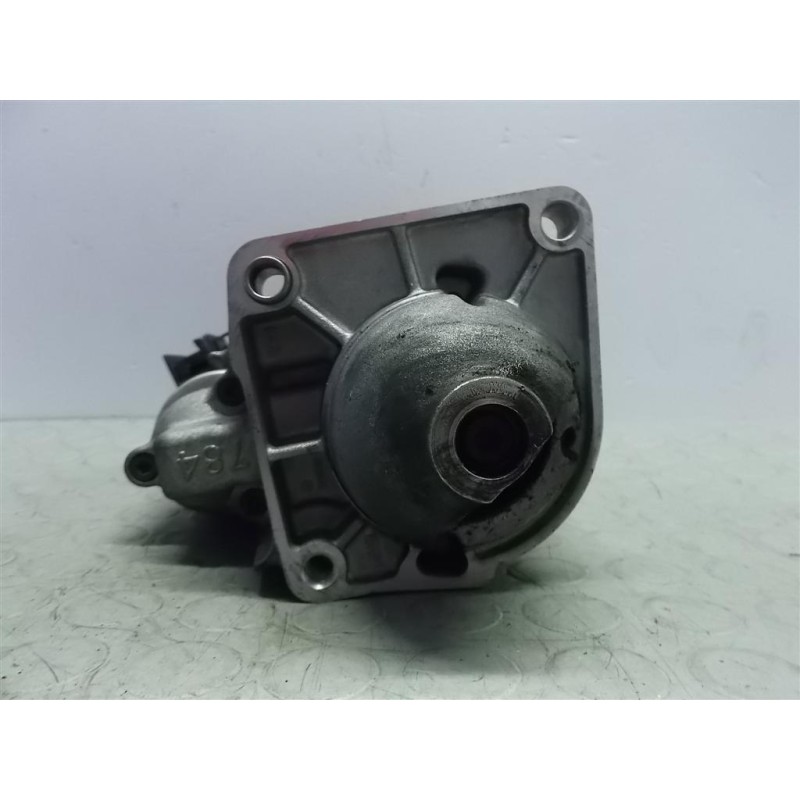 LANCIA STARTER MOTOR LANCIA Ypsilon 2011>2015 used