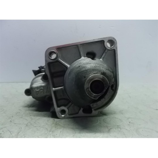 STARTER MOTOR LANCIA Ypsilon 2011>2015 used