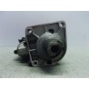 LANCIA STARTER MOTOR LANCIA Ypsilon 2011>2015 used