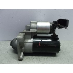 STARTER MOTOR LANCIA...