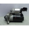LANCIA STARTER MOTOR LANCIA Ypsilon 2011>2015 used