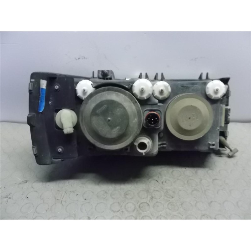 DAF FARO ANTERIORE SINISTRO DAF XF105 usato
