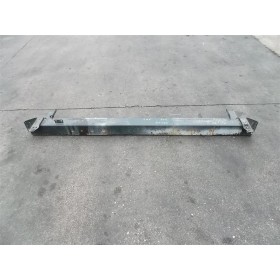 CROSS FRONT BUMPER 
 DAF...