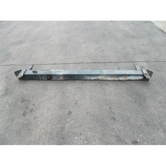 TRAVERSA ANTERIORE PARAURTO DAF XF105 usato