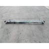 TRAVERSA ANTERIORE PARAURTO DAF XF105 usato