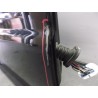 SSANGYONG RIGHT REAR DOOR  SSANGYONG Rexton/Rexton II 03> used