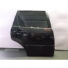SSANGYONG RIGHT REAR DOOR  SSANGYONG Rexton/Rexton II 03> used