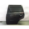 LEFT REAR DOOR  SSANGYONG Rexton/Rexton II 03> used