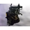 CHEVROLET ENGINE CHEVROLET Matiz 2001>2005 used