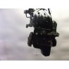 CHEVROLET ENGINE CHEVROLET Matiz 2001>2005 used