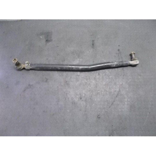 STEERING BAR  DAF XF105 used