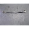 STEERING BAR  DAF XF105 used