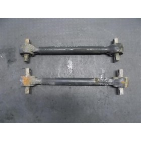 DIFFERENTIAL TIE-ROD DAF...