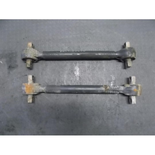 DIFFERENTIAL TIE-ROD DAF XF105 used