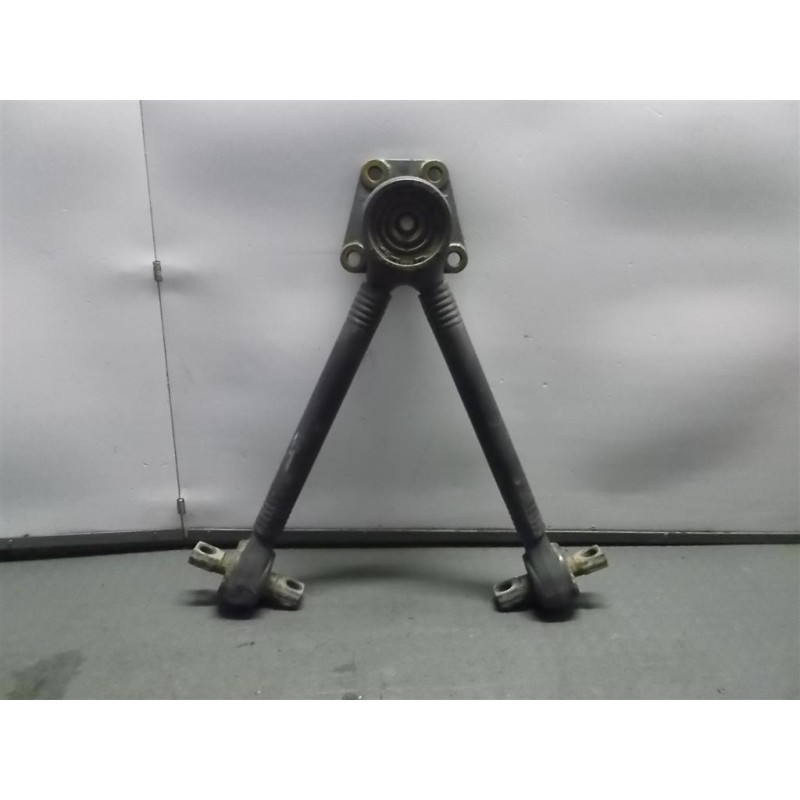 DAF DIFFERENTIAL TIE-ROD DAF XF105 used