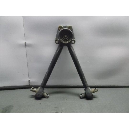 DIFFERENTIAL TIE-ROD DAF XF105 used