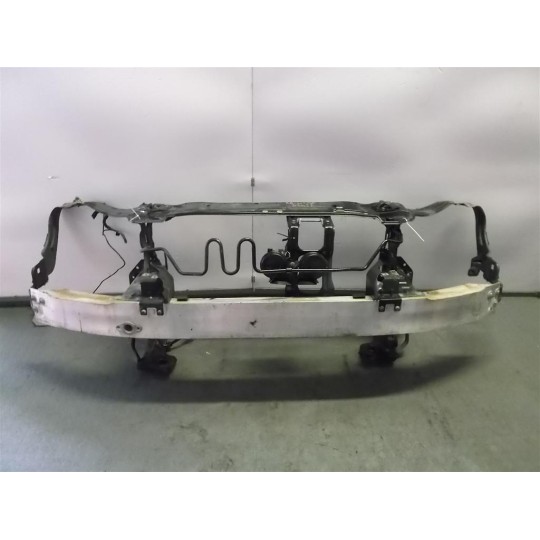 FRONT SPOT-FACING COMPLETE
 MERCEDES-BENZ Classe C Sportcoupé (C203) used