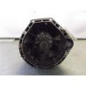 MERCEDES-BENZ GEARBOXES  MERCEDES-BENZ Classe C Sportcoupé (C203) used