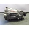 MERCEDES-BENZ GEARBOXES  MERCEDES-BENZ Classe C Sportcoupé (C203) used