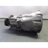 MERCEDES-BENZ GEARBOXES  MERCEDES-BENZ Classe C Sportcoupé (C203) used