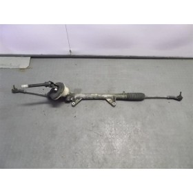 STEERING BOX RENAULT Modus...