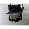 RENAULT ENGINE RENAULT Modus 2008>2013 used