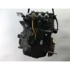 RENAULT ENGINE RENAULT Modus 2008>2013 used
