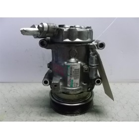 AIR CONDITIONER COMPRESSOR...