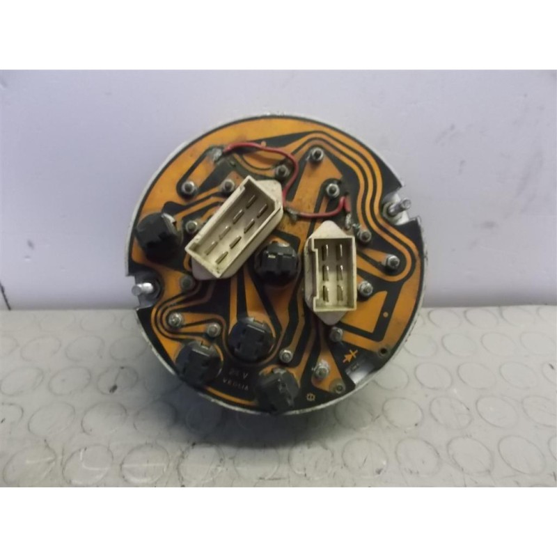 IVECO INSTRUMENT PANEL IVECO 160 NC used