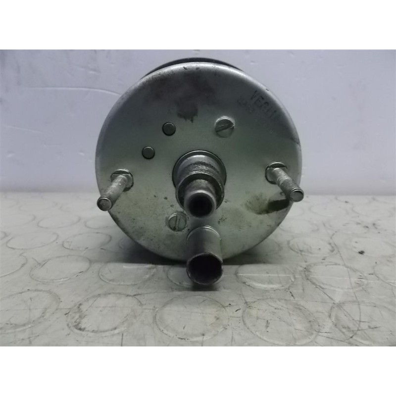 FIAT truck QUADRO STRUMENTI FIAT truck 110 NC usato