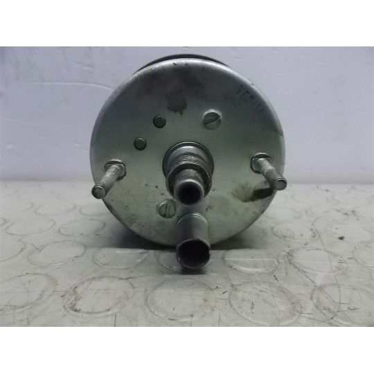 QUADRO STRUMENTI FIAT truck 110 NC usato